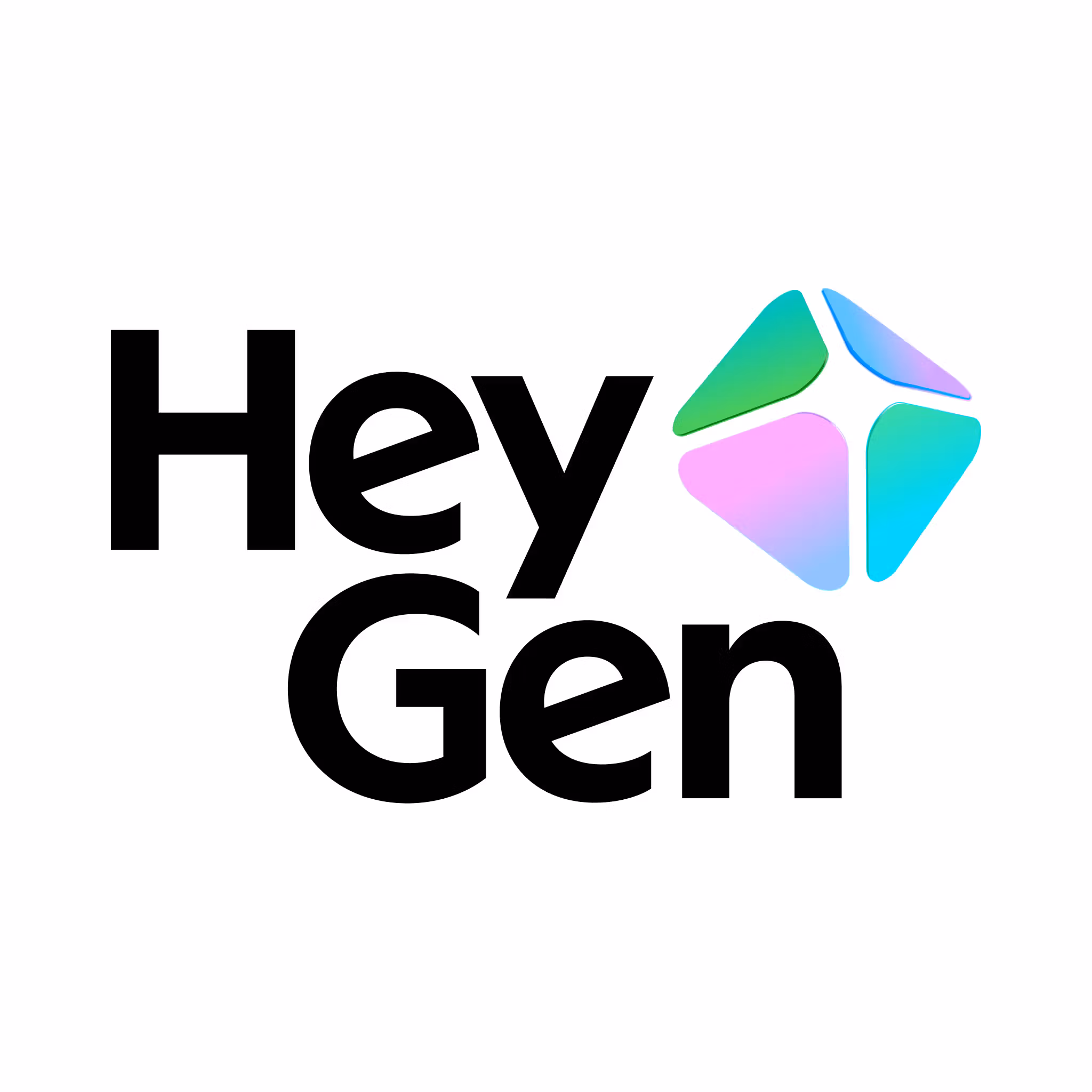 HeyGen
